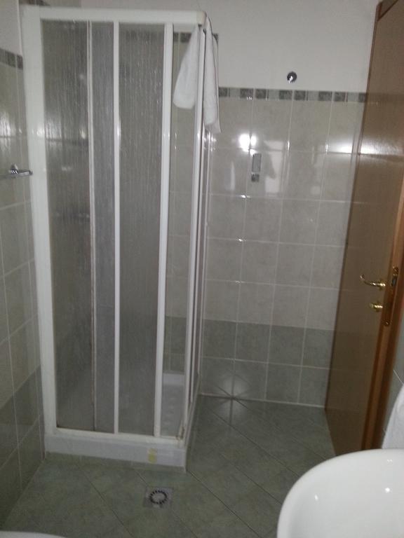 Hotel Nel Pineto