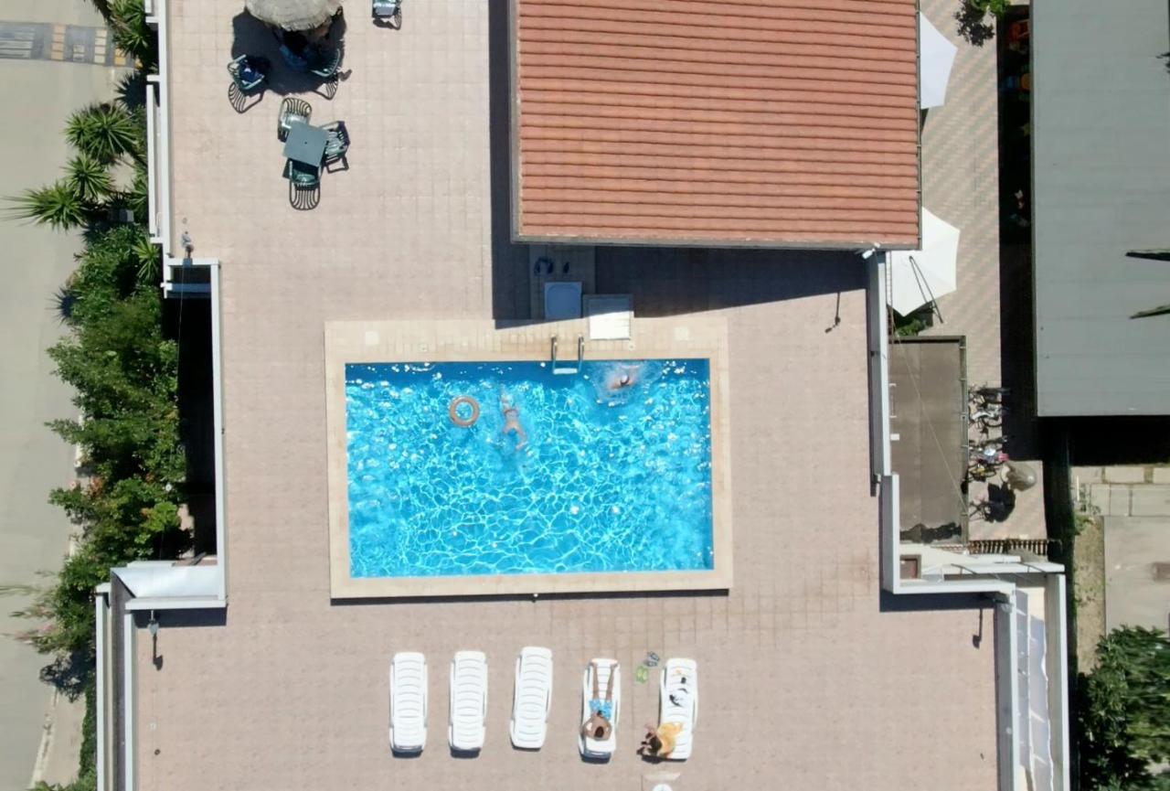 Nel Pineto Hotel Montesilvano Marina